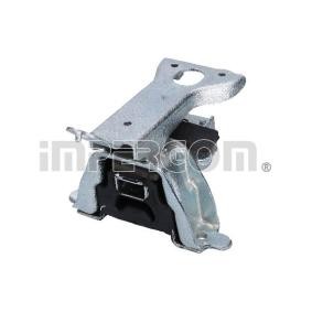 Compre Apoio do motor de ORIGINAL IMPERIUM online para AYGO (PAB4_, KGB4_) a preços moderados