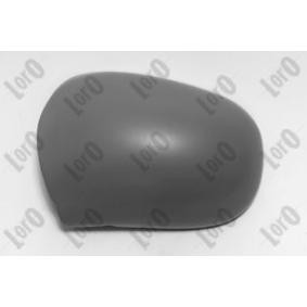 Acquista Copertura, Specchio esterno da ABAKUS 3111C01 a buon mercato per soli 9,31 €