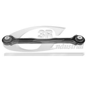 Querlenker 31120 für 3 Coupe (E46) für 24,13 CHF