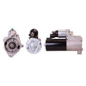 Köp Startmotor av DRI 311204092 till det låga priset 1862,34 kr