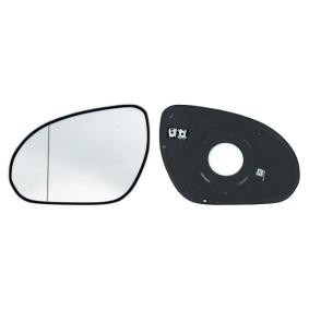 Compre Vidro de espelho, espelho retrovisor exterior da IPARLUX 31121201 a um preço baixo por 51,75 €