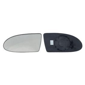 Compre Vidro de espelho, espelho retrovisor exterior da IPARLUX 31121212 a um preço baixo por 27,66 €