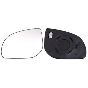 Compre Vidro de espelho, espelho retrovisor exterior da IPARLUX 31121722 a um preço baixo por 29,39 €