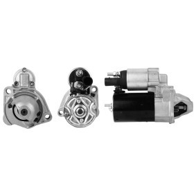 Köp Startmotor av DRI 311220092 till det låga priset 1717,36 kr