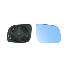 Spiegelglas, Außenspiegel 31122022 von IPARLUX günstig für 29,79 € online kaufen
