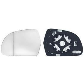 Spiegelglas, Außenspiegel 31122341 von IPARLUX günstig für 29,79 € online kaufen