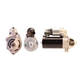 Köp Startmotor av DRI 311247092 till det låga priset 2132,02 kr