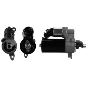 Köp Startmotor av DRI 311256102 till det låga priset 2369,43 kr