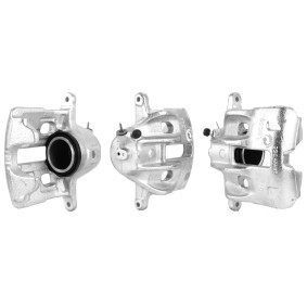 Bremssattel von DRI