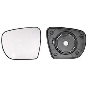 Compre Vidro de espelho, espelho retrovisor exterior da IPARLUX 31127412 a um preço baixo por 27,32 €