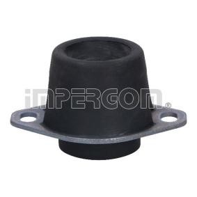 Achetez des Support de boite de vitesse de chez ORIGINAL IMPERIUM en ligne pour DS 4 / DS 4 CROSSBACK à prix modérés