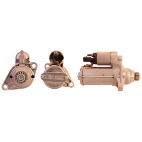 Köp Startmotor av DRI 311296132 till det låga priset 2277,16 kr