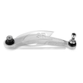 Querlenker von 3RG 31146