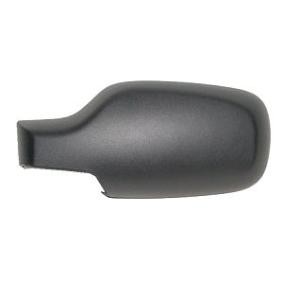 Acquista Copertura, Specchio esterno da ABAKUS 3114C04 a buon mercato per soli 16,85 €