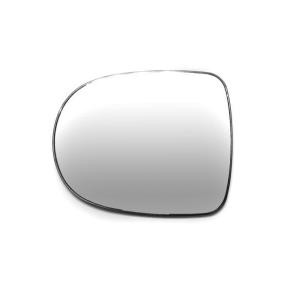 Acquista Vetro specchio, specchio esterno da ABAKUS 3115G01 a buon mercato per soli 13,99 €