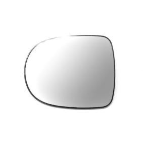 Acquista Vetro specchio, specchio esterno da ABAKUS 3115G03 a buon mercato per soli 11,15 €