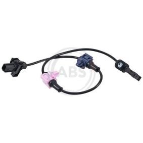 ABS-Sensor von A.B.S.