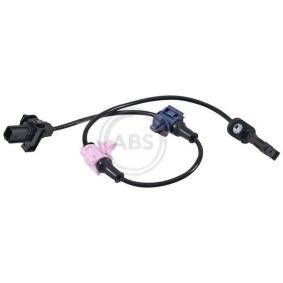 ABS-Sensor von A.B.S.