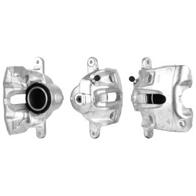 Bremssattel von DRI