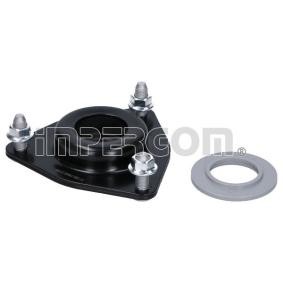 Acquista Supporto ammortizzatore da ORIGINAL IMPERIUM 31183 a buon mercato per soli 34,23 €