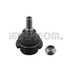 Acquista Testina braccio oscillante da ORIGINAL IMPERIUM 31189 a buon mercato per soli 16,01 €