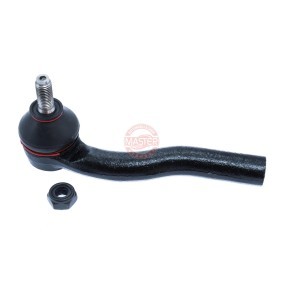 Achetez des Rotule de direction MASTER-SPORT 31189-PCS-MS à prix pour 9,90 €
