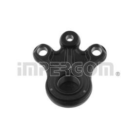 Acquista Testina braccio oscillante da ORIGINAL IMPERIUM 31190 a buon mercato per soli 37,32 €