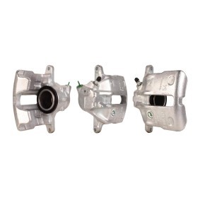Bremssattel von DRI
