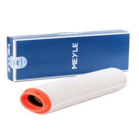 Køb Luftfilter af MEYLE 312 321 0001 til den lave pris 189,38 DKK