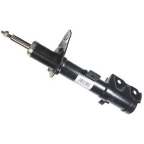Compre Amortecedor da SACHS 312 984 a um preço baixo por 117,66 €