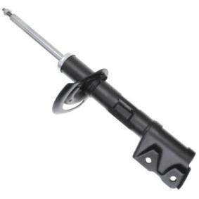 Compre Amortecedor da SACHS 312 985 a um preço baixo por 117,66 €