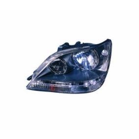 Achetez des Projecteur principal ABAKUS 312-1152L-US2 à prix pour 202,57 €