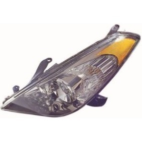 Scheinwerfer 312-1177L-AS7