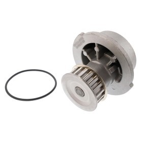 Achetez des Pompe à eau MASTER-SPORT 312-WP-PCS-MS à prix pour 20,06 €