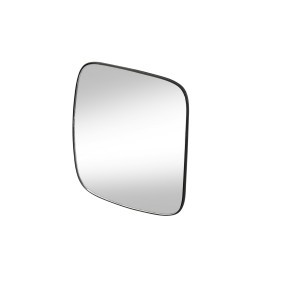 Spiegelglas, Weitwinkelspiegel 9MX 563 710-012