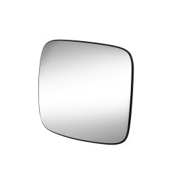 Spiegelglas, Weitwinkelspiegel 9MX 563 717-032