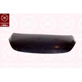 Motorhaube 3120280
