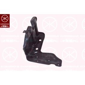 Motorabdeckung 3120794