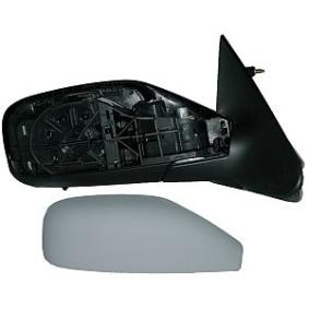 Acquista Specchietto retrovisore esterno da ABAKUS 3120M05 a buon mercato per soli 85,25 €