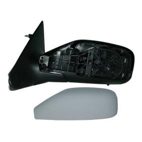 Acquista Specchietto retrovisore esterno da ABAKUS 3120M10 a buon mercato per soli 279,20 €