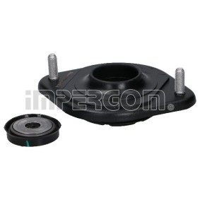 Compre Soporte de caja de cambios de ORIGINAL IMPERIUM online para ORION I (AFD) a precios moderados