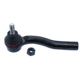 Achetez des Rotule de direction MASTER-SPORT 31213-PCS-MS à prix pour 9,90 €