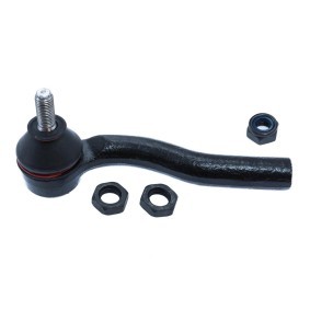 Osta Raidetangon pää MASTER-SPORT:llä 31213-SET-MS edullisesti hintaan 14,23 €