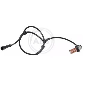 ABS-Sensor von A.B.S.