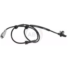 ABS-Sensor von A.B.S.