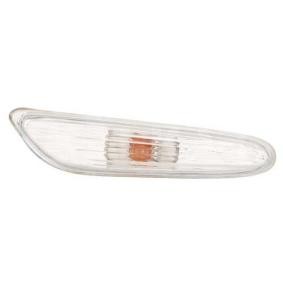 Blinker 3121843