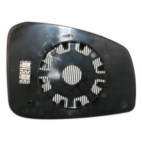 Acquista Specchietto retrovisore da ABAKUS online per LAGUNA Coupé (DT0/1) a prezzi moderati
