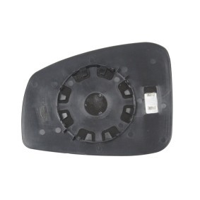 Acquista Specchietto retrovisore da ABAKUS online per LAGUNA Coupé (DT0/1) a prezzi moderati
