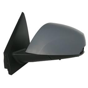 Acquista Specchietto retrovisore esterno da ABAKUS 3121M05 a buon mercato per soli 97,24 €