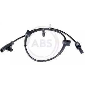 ABS-Sensor von A.B.S.